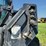 2020-deere-312gr-image-12