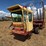 new-holland-1075-image-10