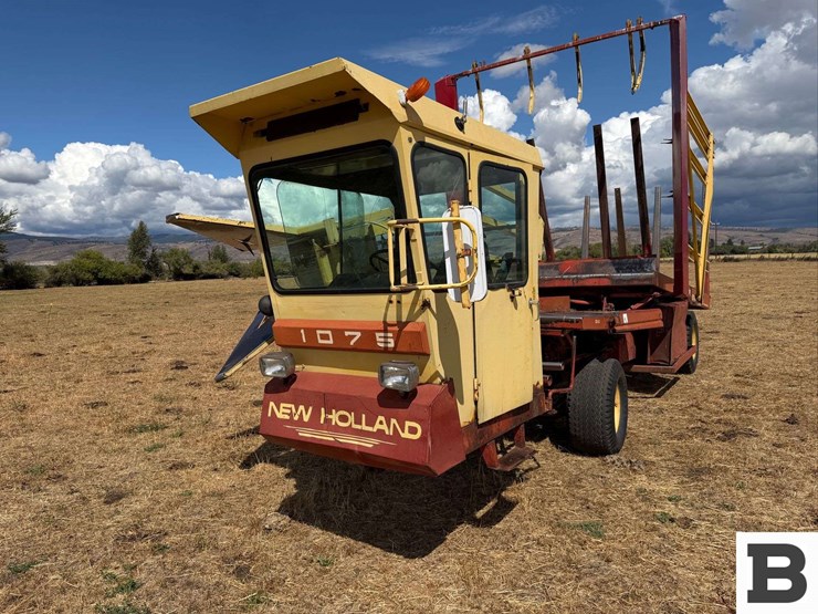new-holland-1075-image-10
