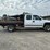 2000-chevrolet-k2500-image-6