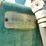 kelley-mfg-co-4825-image-11