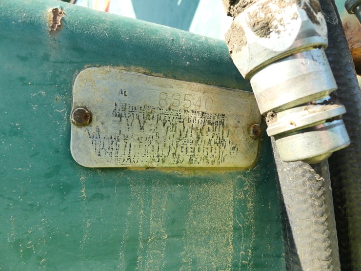 kelley-mfg-co-4825-image-11