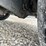 2019-ford-f550-image-22