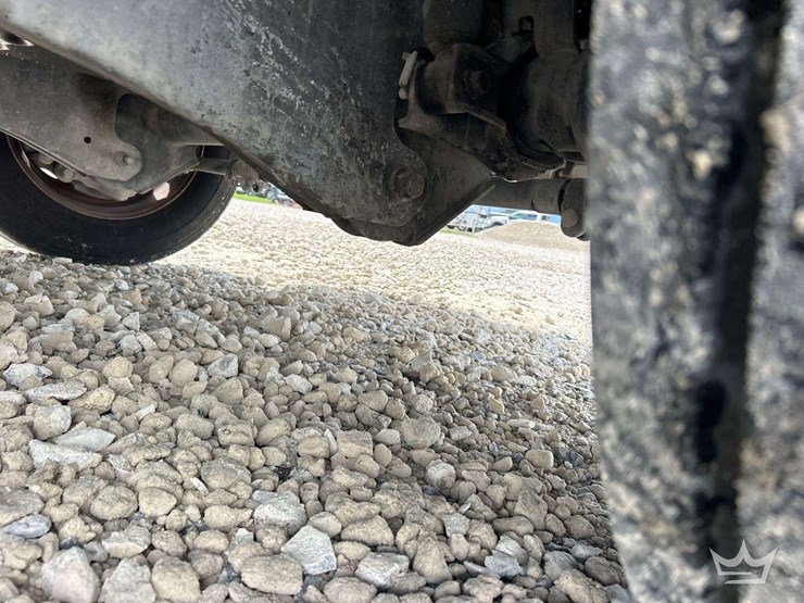 2019-ford-f550-image-22