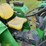 2003-john-deere-510-image-12