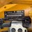 2020-caterpillar-299d3-xe-image-5