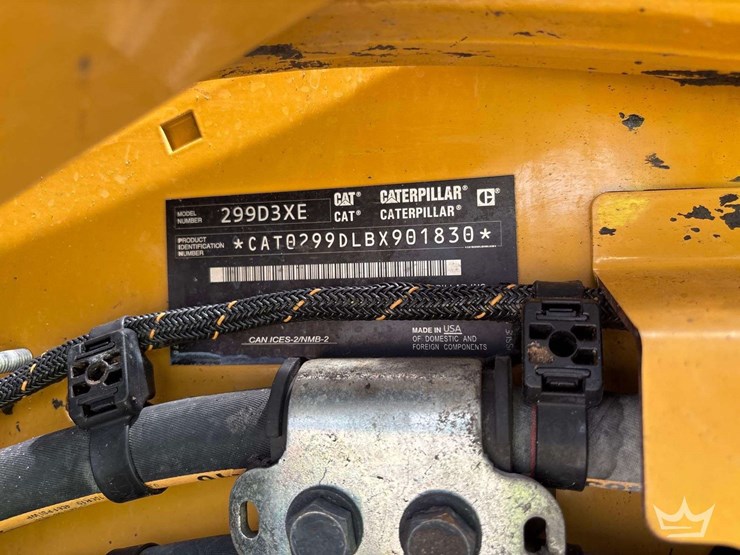 2020-caterpillar-299d3-xe-image-5