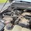 1999-ford-f450-image-54