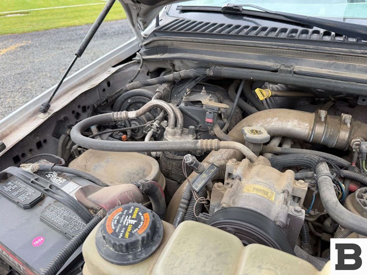 1999-ford-f450-image-54