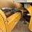 superpac-8410-image-6