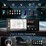 carpuride-11.26"-wireless-carplay-screen-for-car-image-8