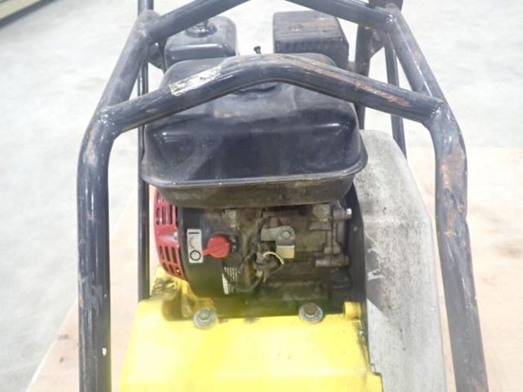wacker-neuson-wp1540-image-12