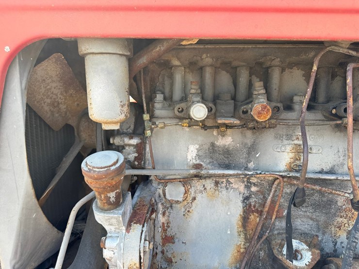 massey-ferguson-85-image-29
