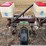 monosem-6-row-vacuum-planter--dnr-image-15