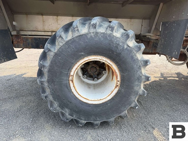 2007-sterling-l8500-image-39