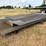 8'x4'-diamond-plate-sheet-metal---assort-of-metal-image-2