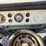 1971-ford-f700-image-44