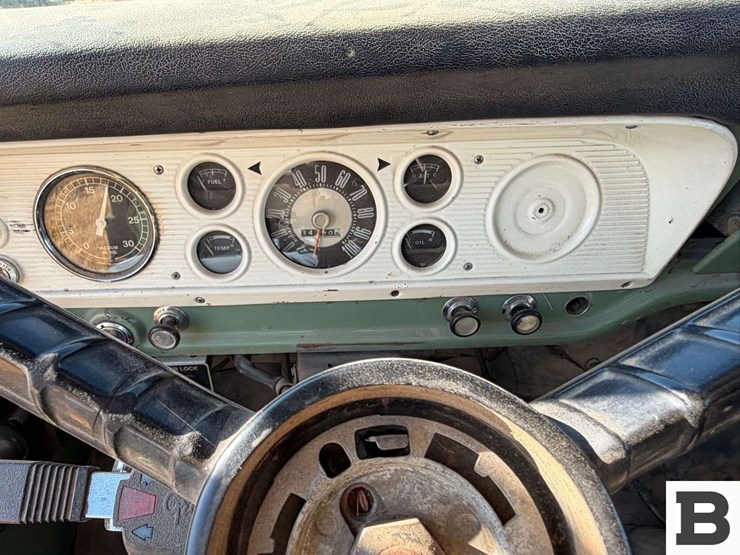 1971-ford-f700-image-44