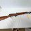 sks-59/667.62x39-rifle-image-1