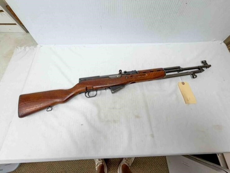 sks-59/667.62x39-rifle-image-1