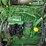2014-john-deere-s660-image-57