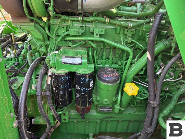2014-john-deere-s660-image-57