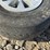 #50532-•-lot-of-(16)-18x8.50-8-tires-inv#50532-image-27