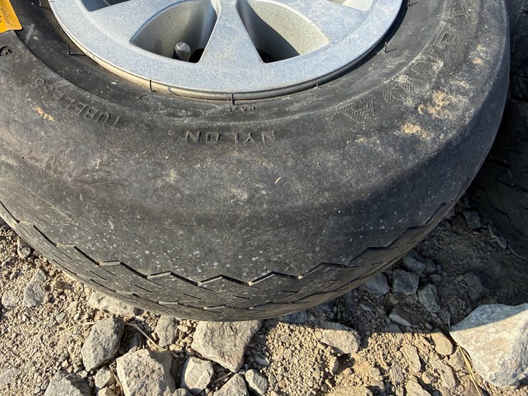 #50532-•-lot-of-(16)-18x8.50-8-tires-inv#50532-image-27