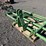 8'-3pt-toolbar-frame-image-6