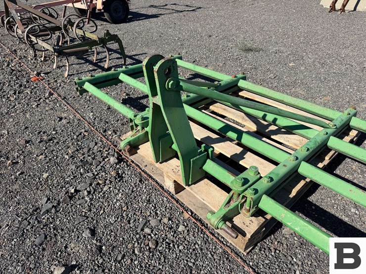 8'-3pt-toolbar-frame-image-6