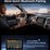 2009-ford-f150-image-2