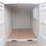 unused-8-ft-shipping-container-gmpu9072450-image-12