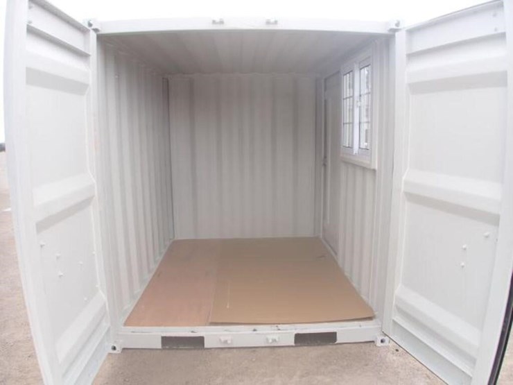unused-8-ft-shipping-container-gmpu9072450-image-12