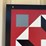 international-harvester-wood-barn-quilt-image-2