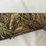 thompson-5-riflino-308-win-rifle-image-2