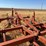 allis-chalmer-800-chisel-plow-image-24