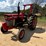 massey-ferguson-165-image-2