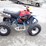 1990-yamaha-blaster-200-cc-atv-jy43jmw03l0075657-image-5