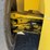 hyster-h190hd-image-26