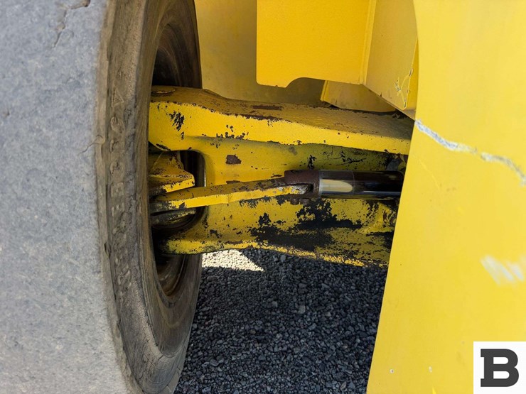 hyster-h190hd-image-26