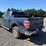 2014-ford-f150-image-3