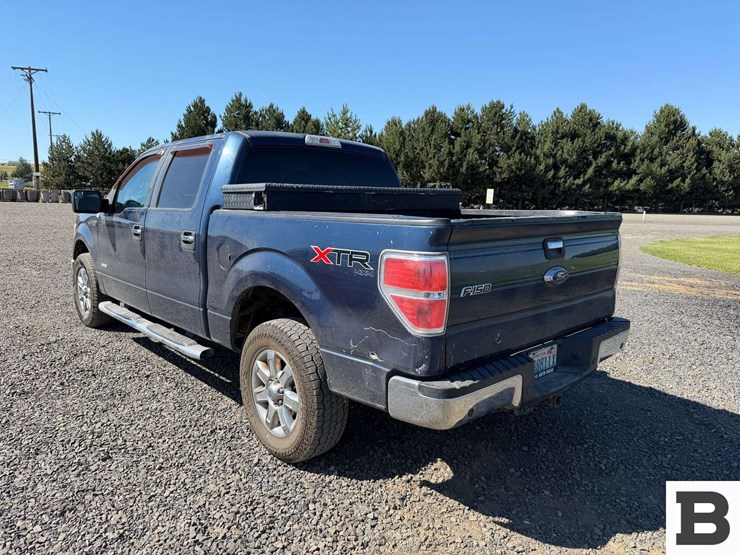 2014-ford-f150-image-3