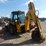 jcb-3cx-image-12