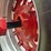 1970-1026-farmall-hydro-row-crop-golden-demonstrator-image-51