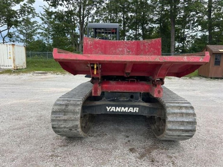 2020-yanmar-c50r-5a-image-6