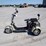 2024-shansu-youpi-60v-electric-tricycle-r36cp3010r-image-8
