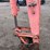 2013-kubota-kx91-3s2-image-13