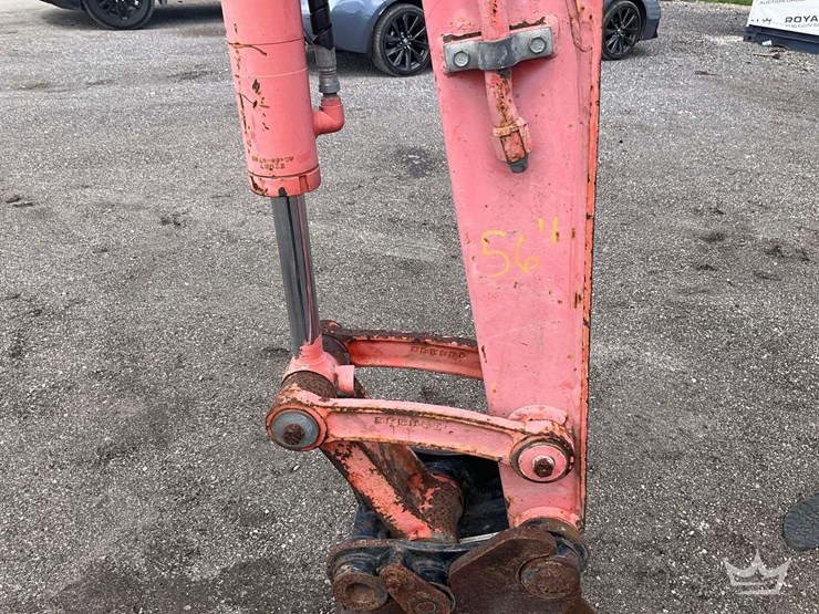 2013-kubota-kx91-3s2-image-13