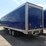 2016-great-dane-trailer-image-4