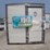 unused-bastone-portable-restroom-(small)-image-7